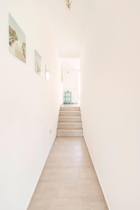 Las Dunas Corralejo Home With Swimming Pool Εξωτερικό φωτογραφία