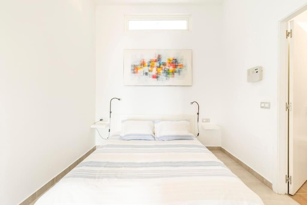 Las Dunas Corralejo Home With Swimming Pool Εξωτερικό φωτογραφία