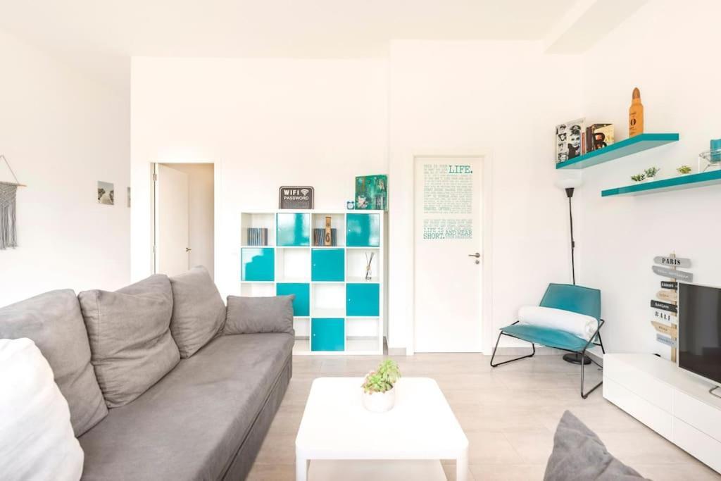 Las Dunas Corralejo Home With Swimming Pool Εξωτερικό φωτογραφία
